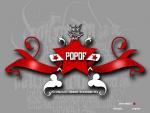 popof